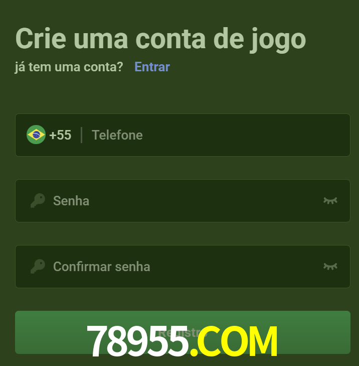 Login-E-Registro-Registro