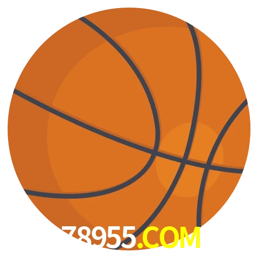 Basquete