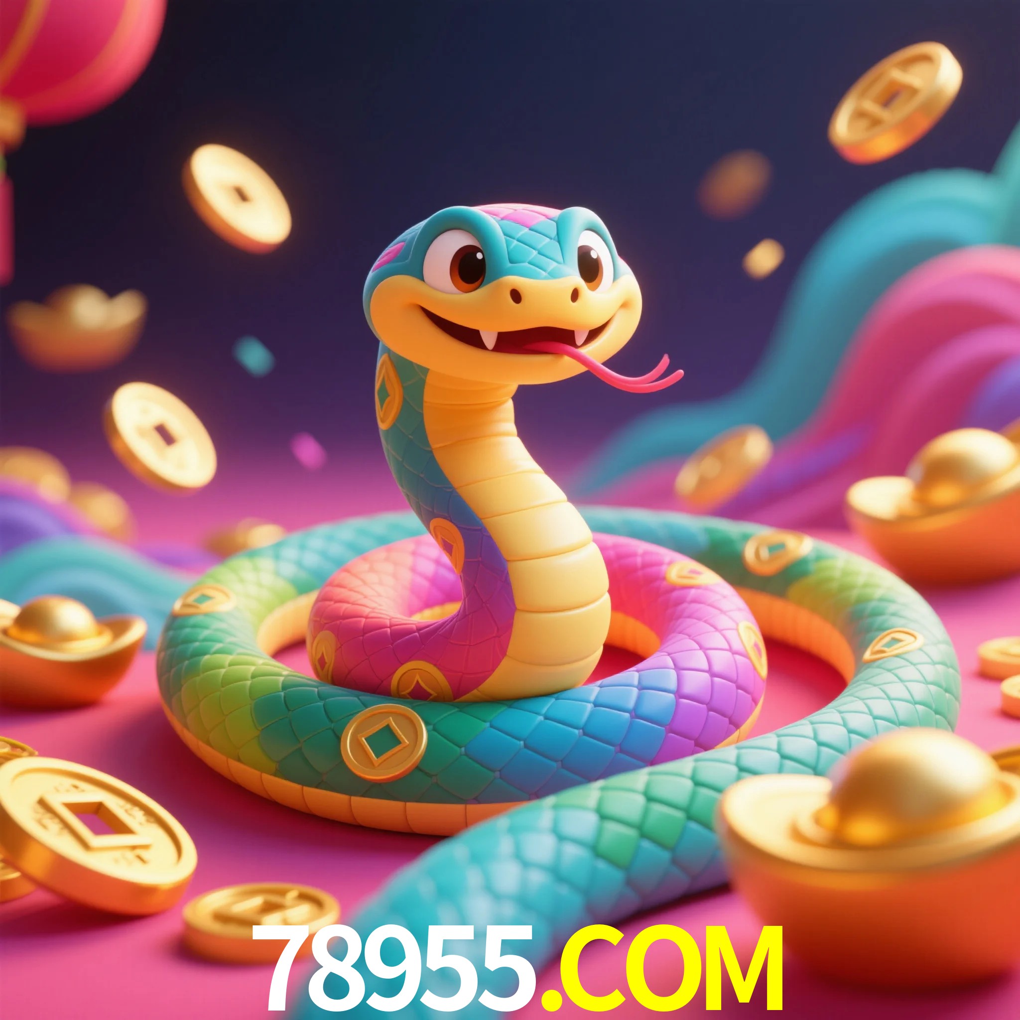 78955game-Apostas