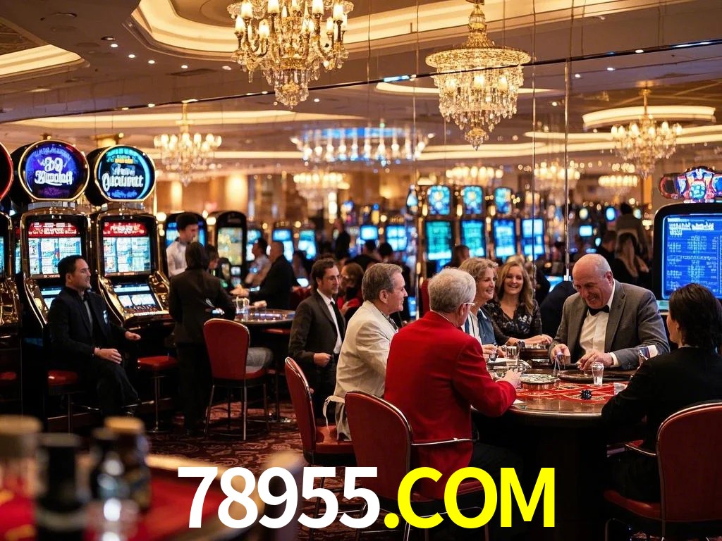 Cassino-ao-Vivo