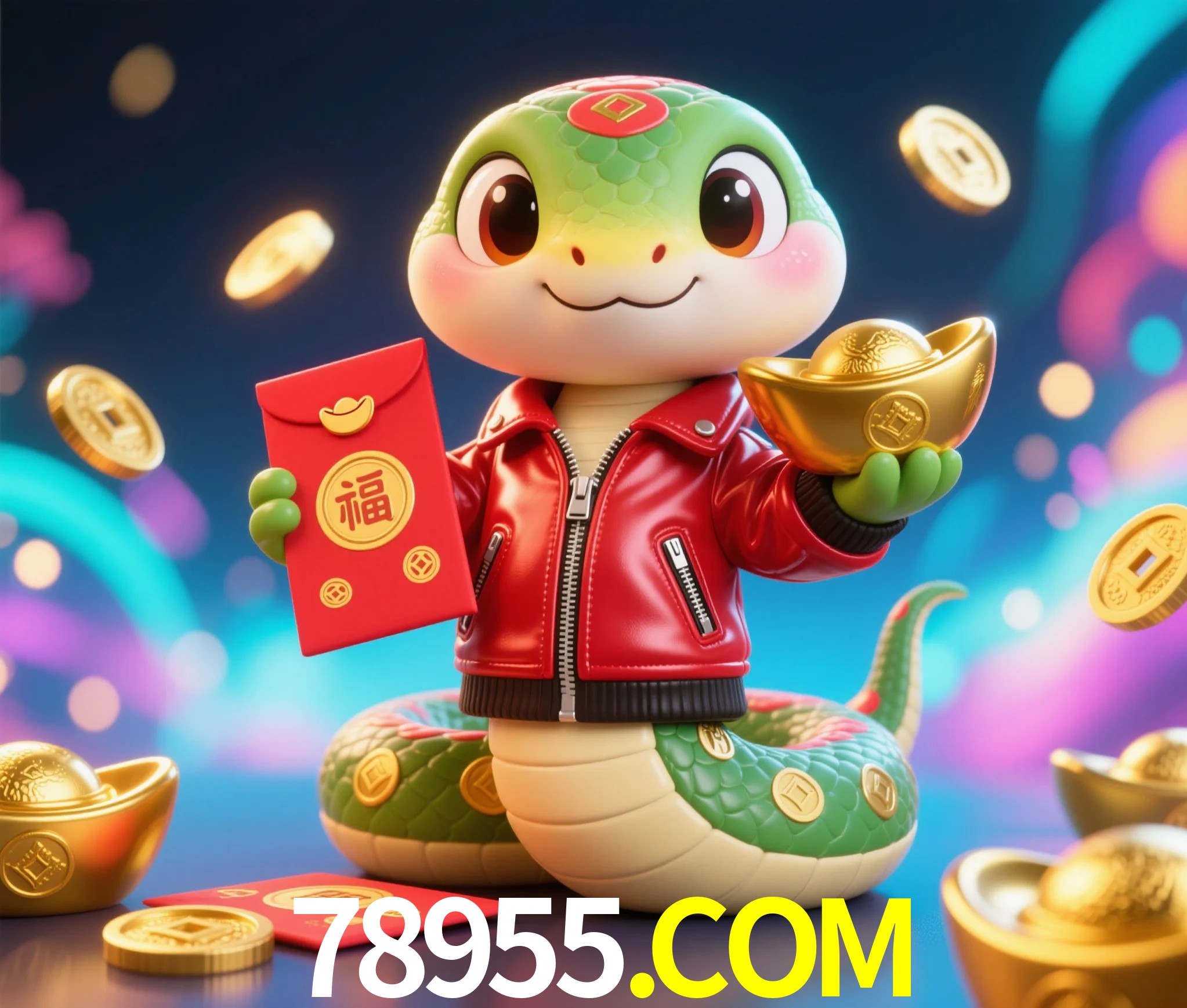 78955game-Slots