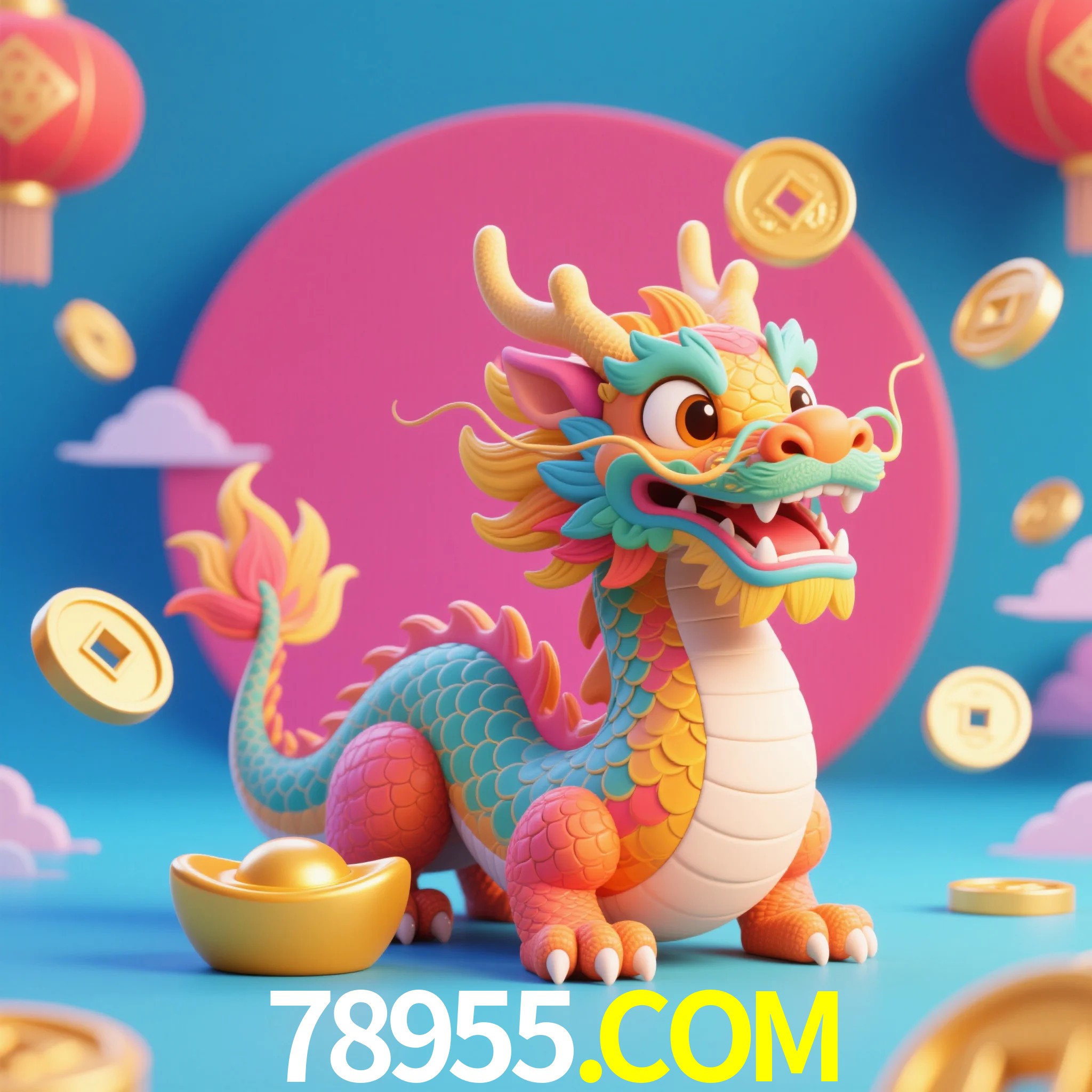 78955-Game-Crash