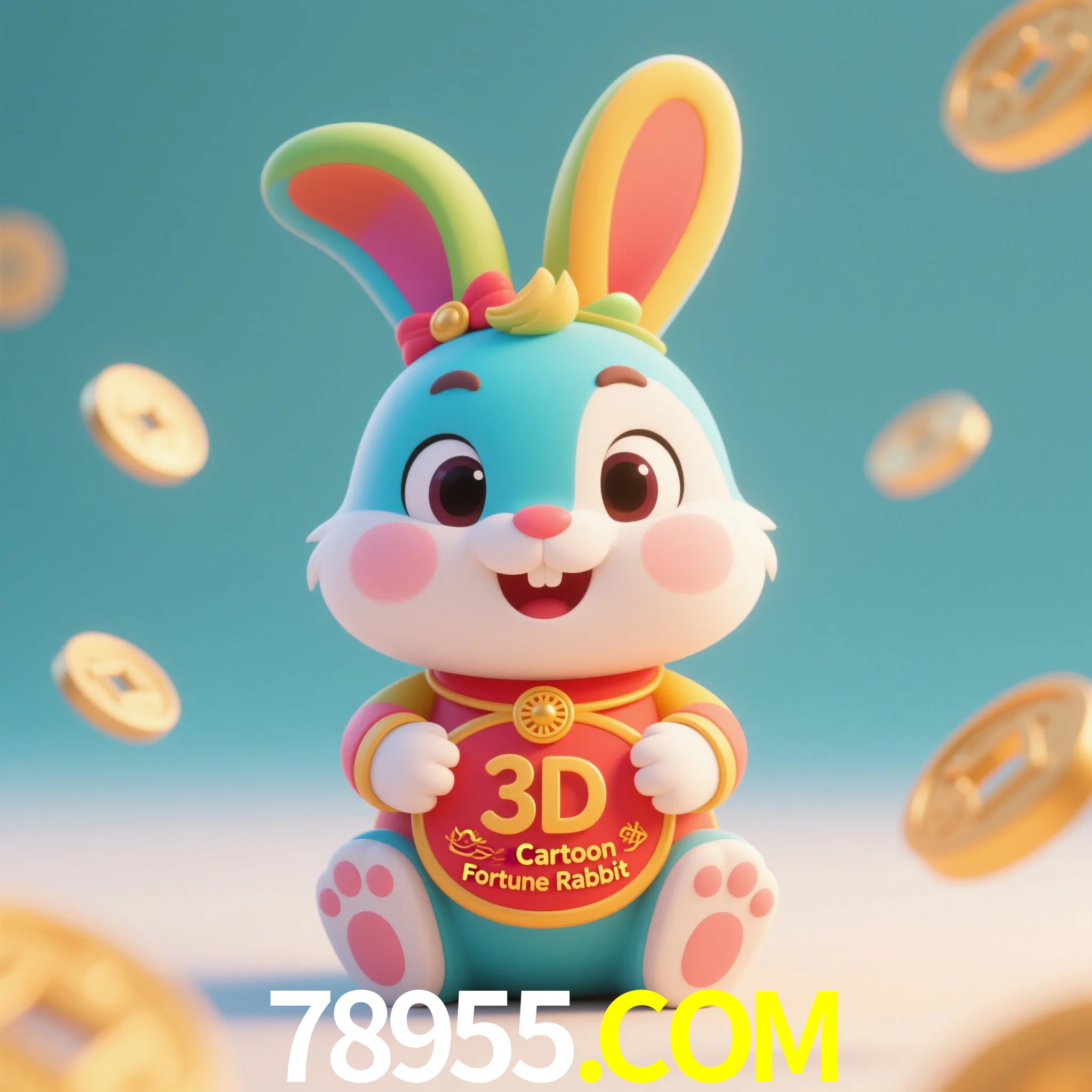 78955game-App