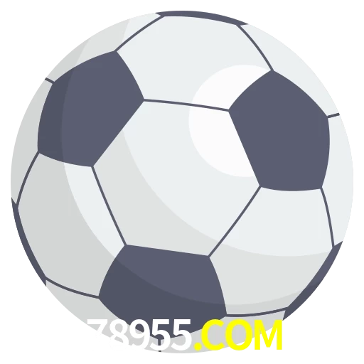 Futebol