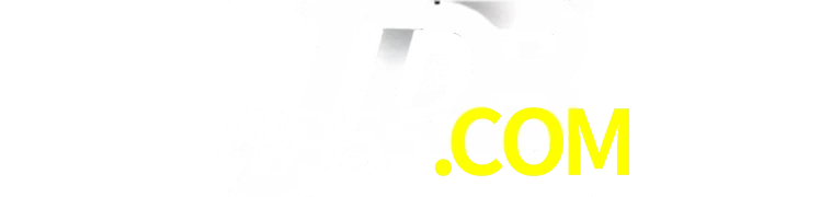 Provedores-Jdb